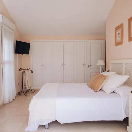 Apartment Creta By Bh *