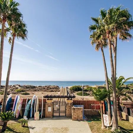 Creta By Bh Apartment