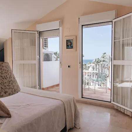 Creta By Bh Apartment