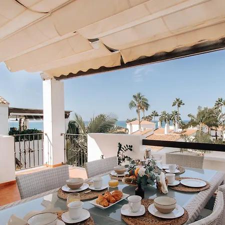 Creta By Bh Apartment *